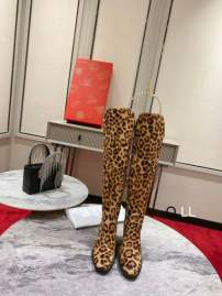 Picture of Christian Shoes _SKUCLcoloursz35-407CMLL04073108